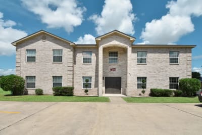 137 Sherwood Dr