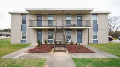 904 Simpson Rd