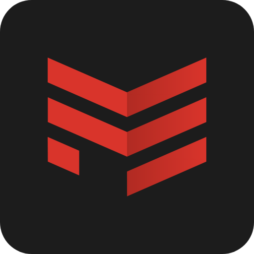 Fergmar Construction favicon