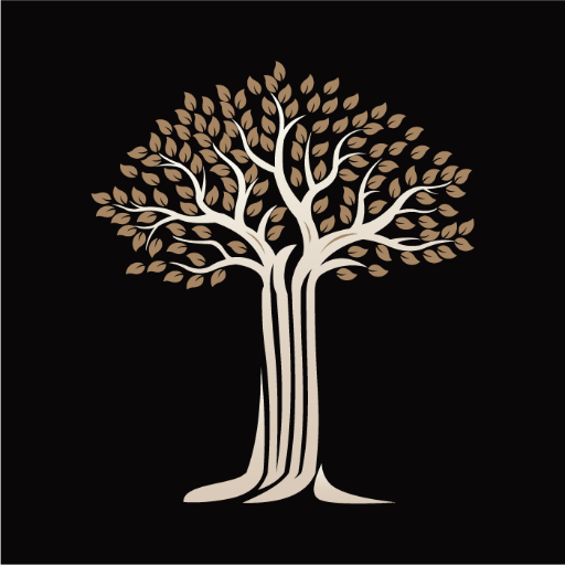 Parkwood favicon