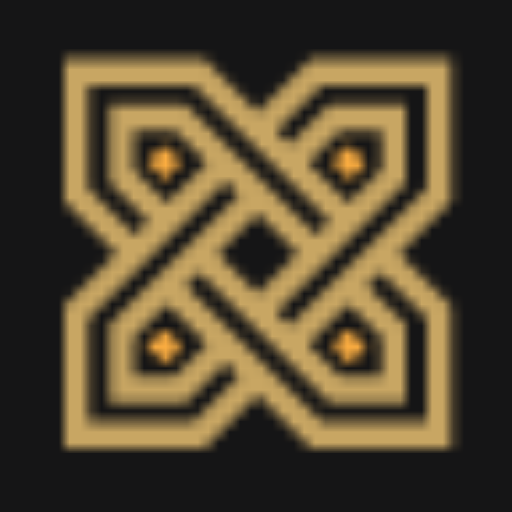 The Villas favicon
