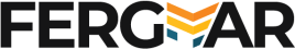 fergmar logo light