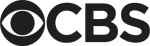 Cash home buyers - As featured on CBS