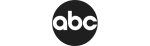 We buy houses for cash - As featured on ABC