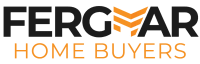 Fergmar Home Buyers