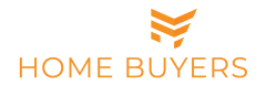 Fergmar Home Buyers