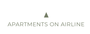 Elevation on Airline