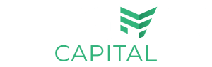 Fergmar Capital