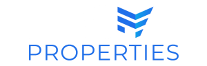 Fergmar Properties