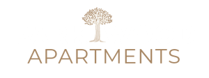 Parkwood Apartments