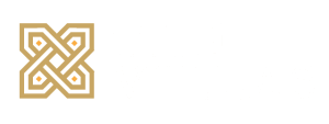 The Villas
