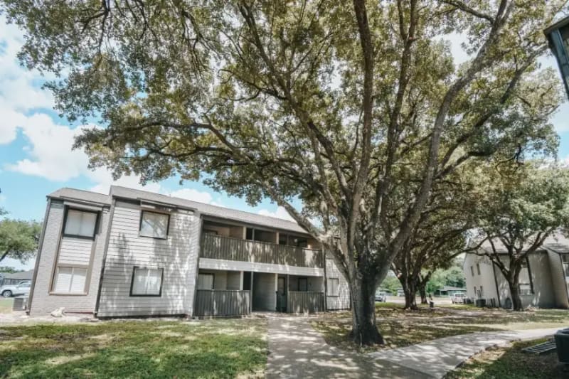 Property Details