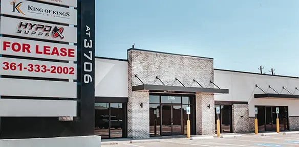 Appreciation Potential