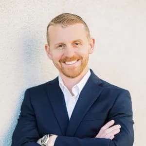 Brian H. Ferguson - Founder & Managing Partner