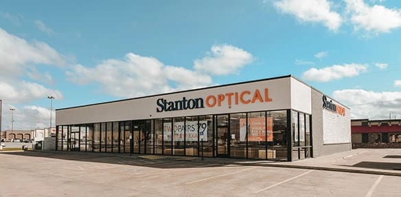 Capital Preservation