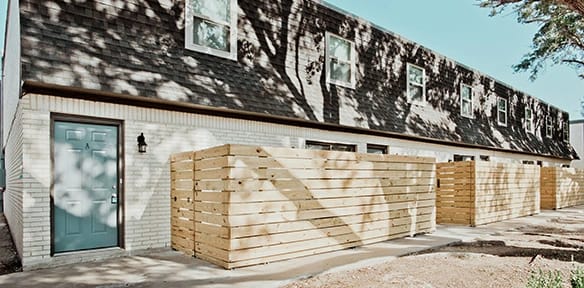 Cash Flow Generation