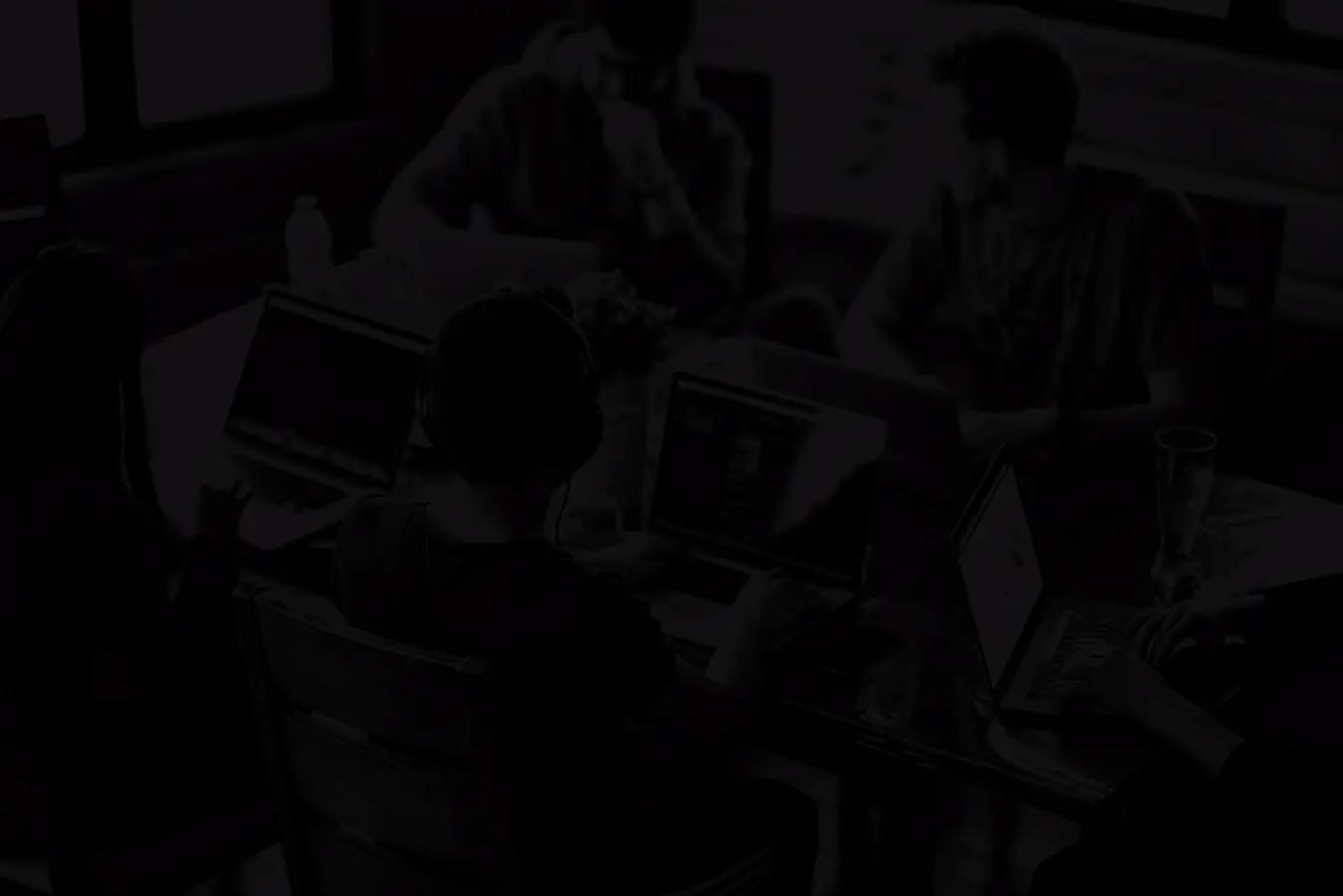 Fergmar Real Estate Services