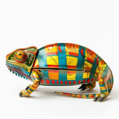 Icon representing personalization