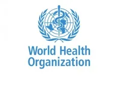 World Health Organization