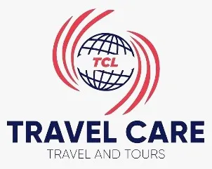 Travel Care