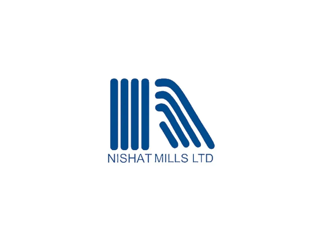 Nishat Mills Ltd.