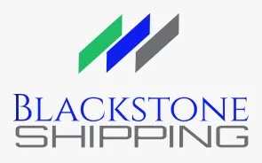 Blackstone Shipping