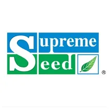 Supreme Seed