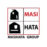 Masihata Group
