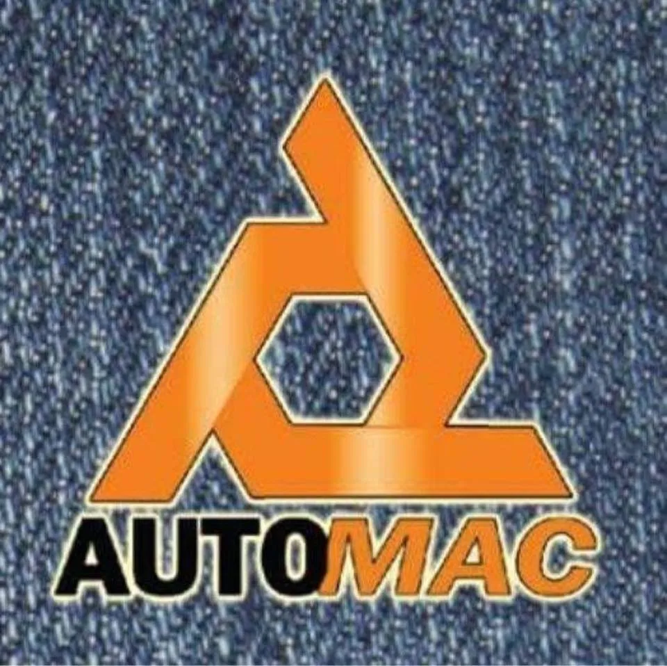 Automac
