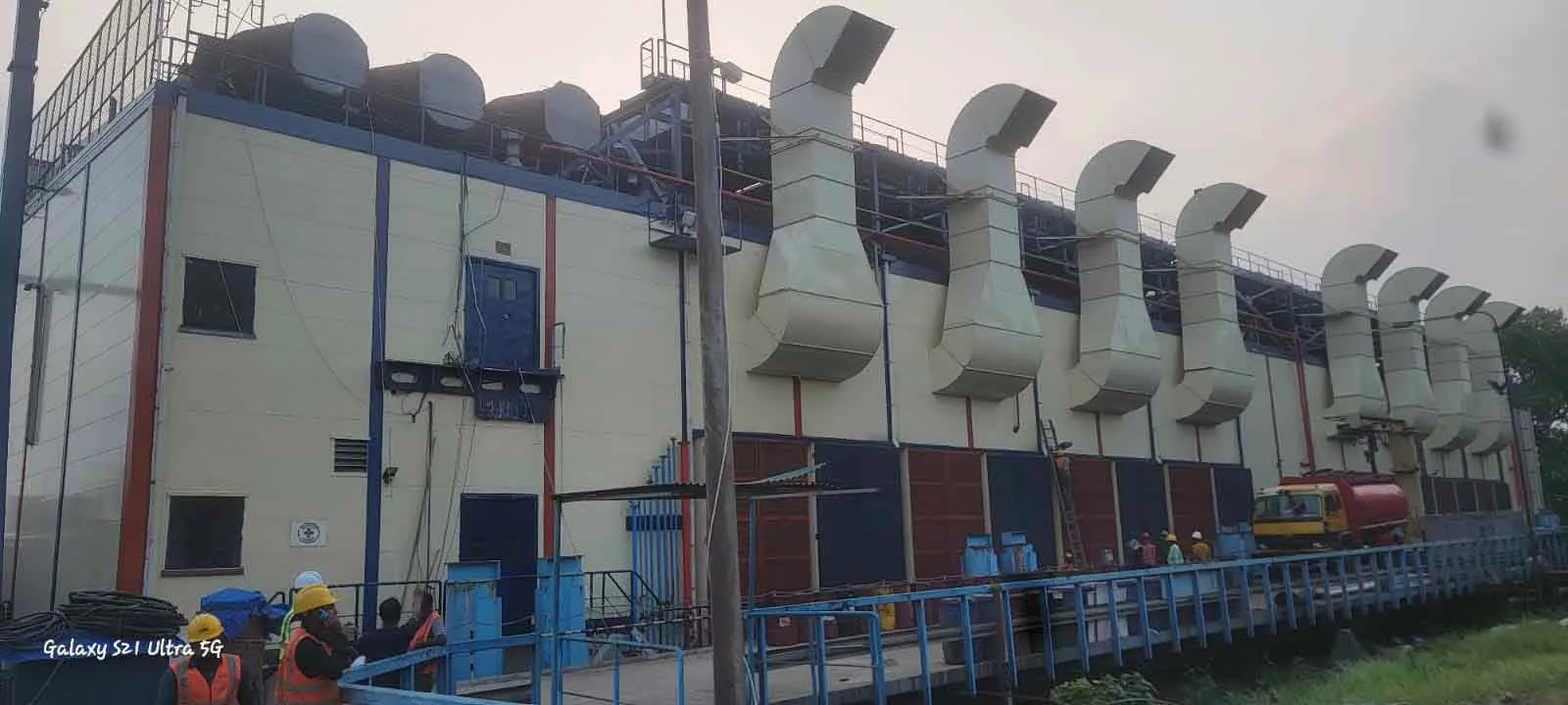 My Project Gallery 6