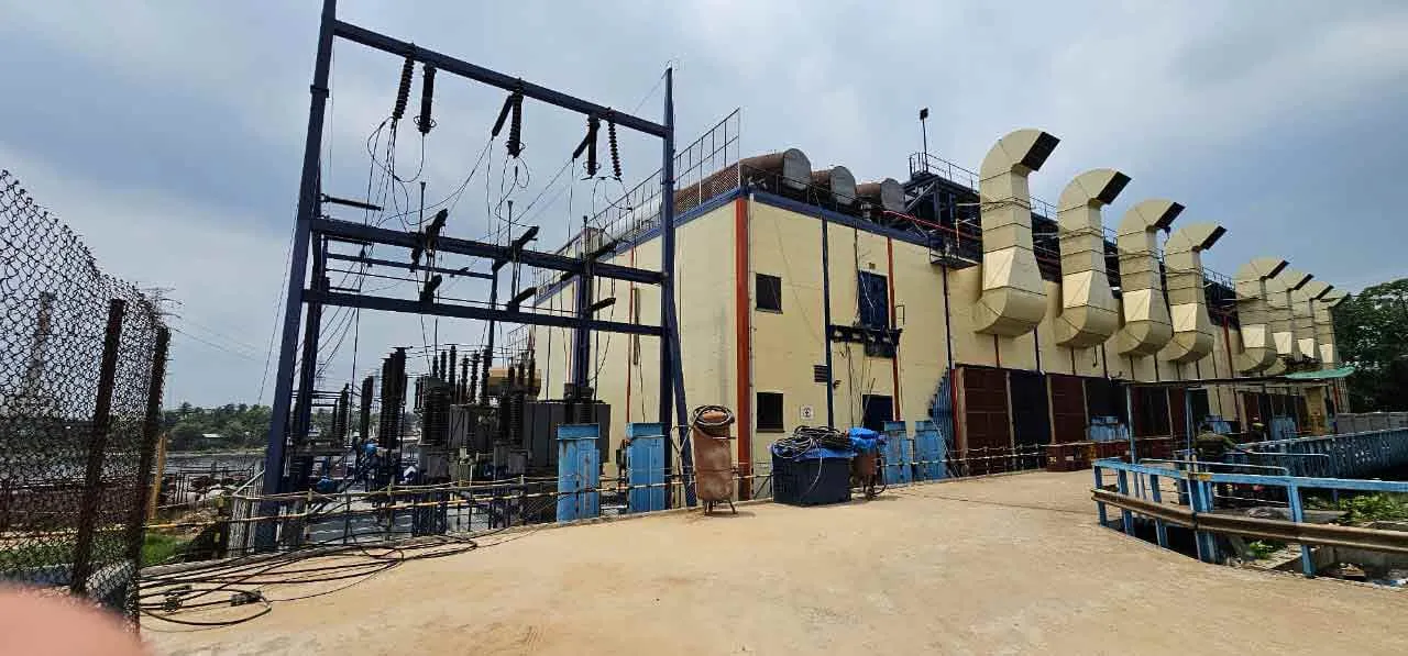 My Project Gallery 7