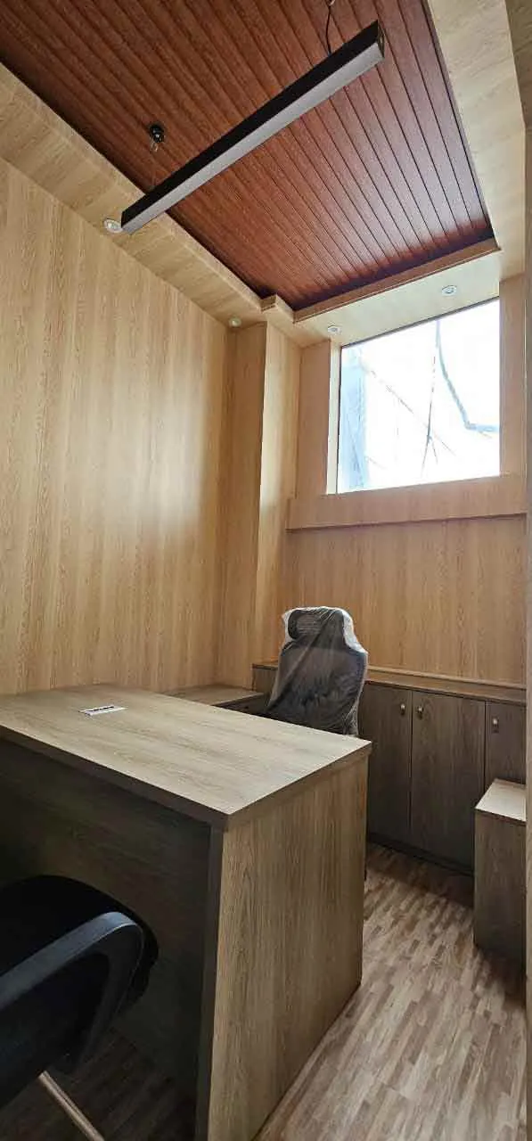 My Project Gallery 8