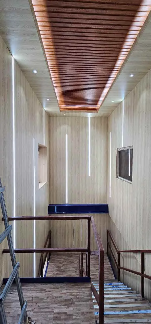 My Project Gallery 9