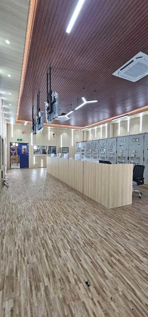 My Project Gallery 13