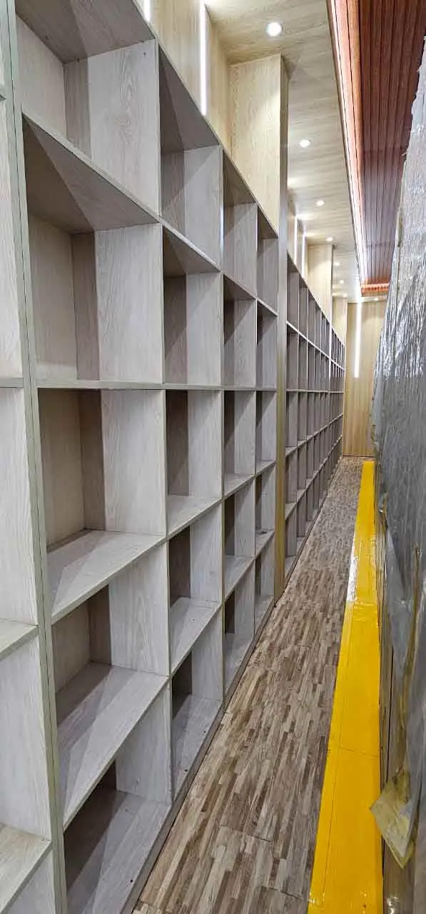 My Project Gallery 15