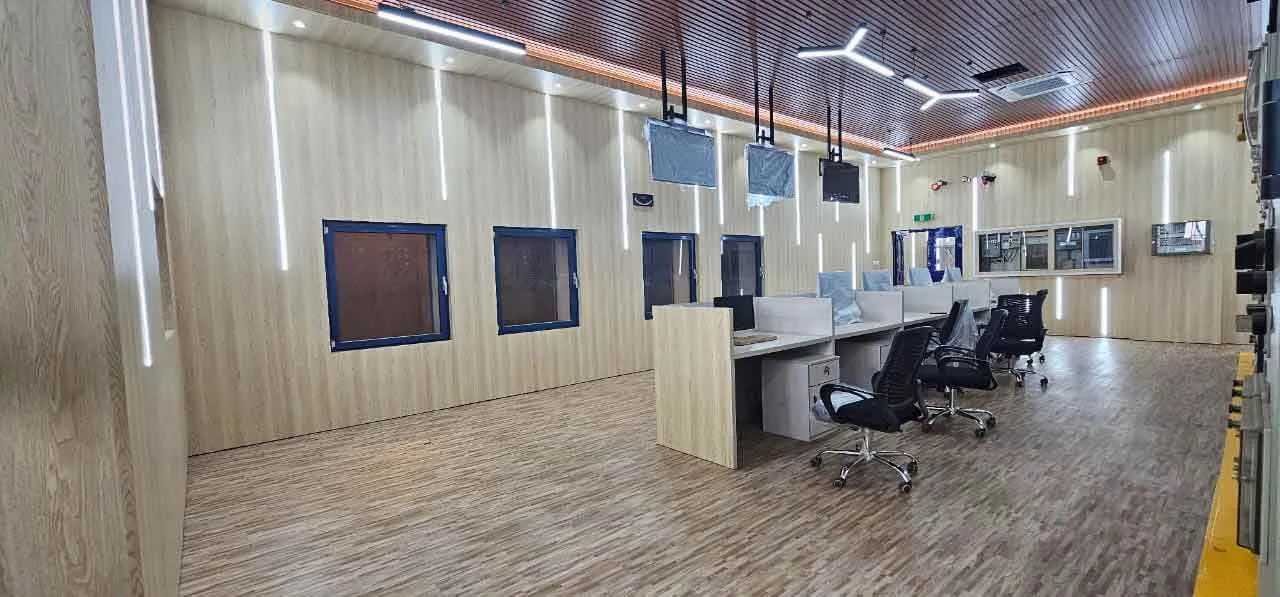 My Project Gallery 16