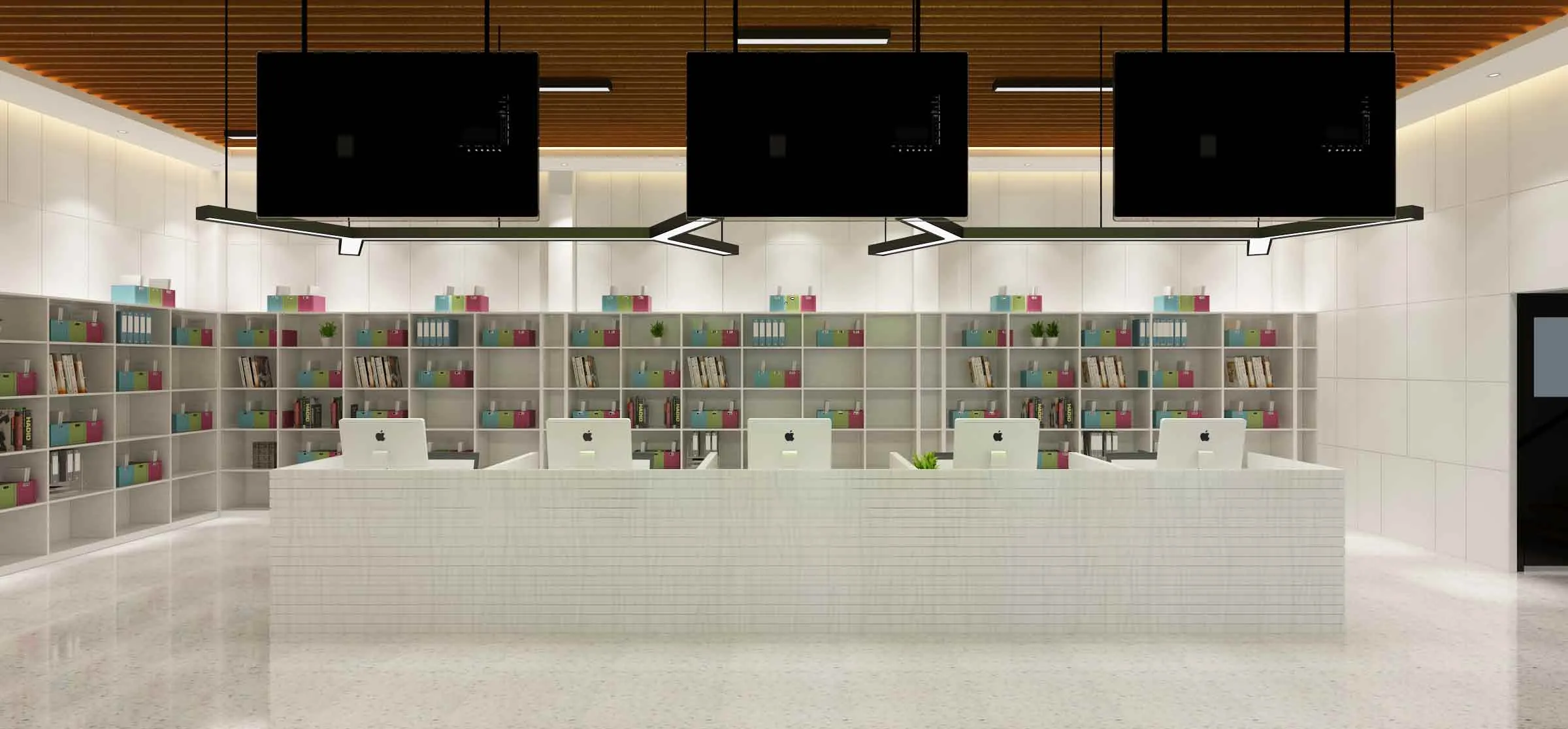 My Project Gallery 18