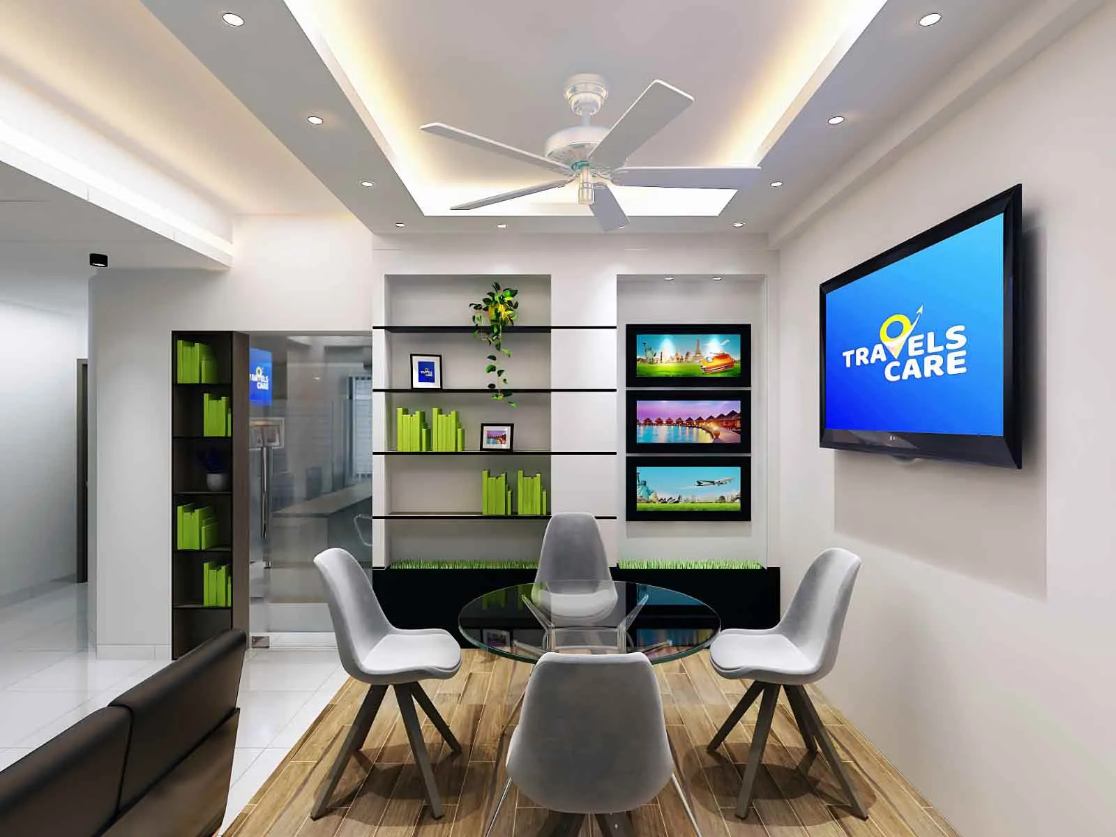 My Project Gallery 2