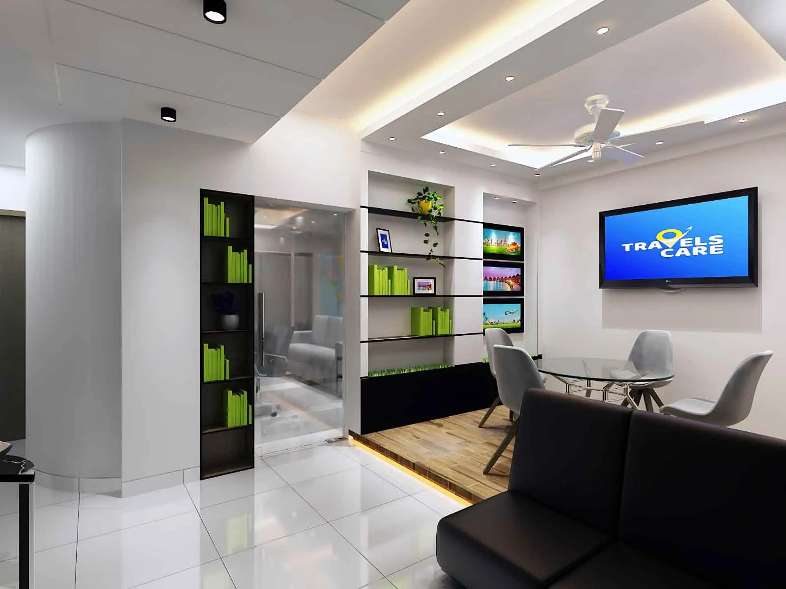 My Project Gallery 3