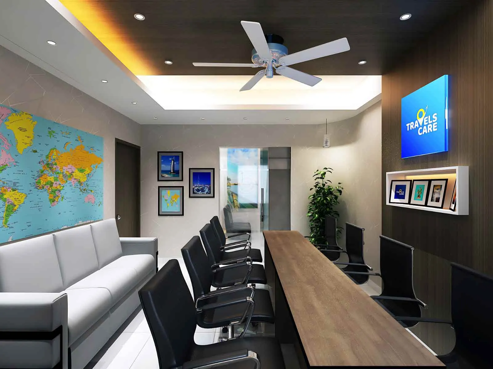 My Project Gallery 5