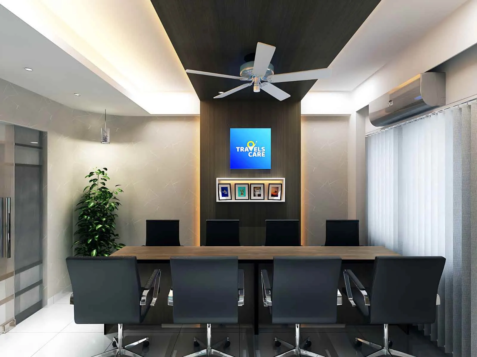 My Project Gallery 6