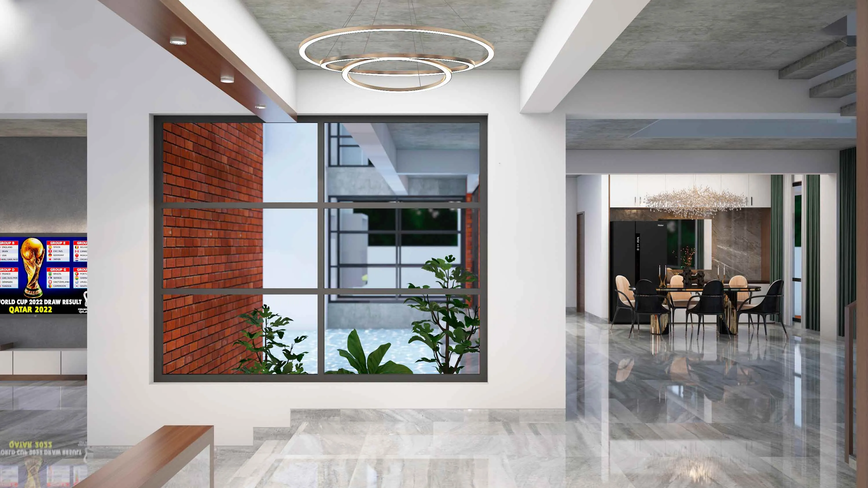 My Project Gallery 2