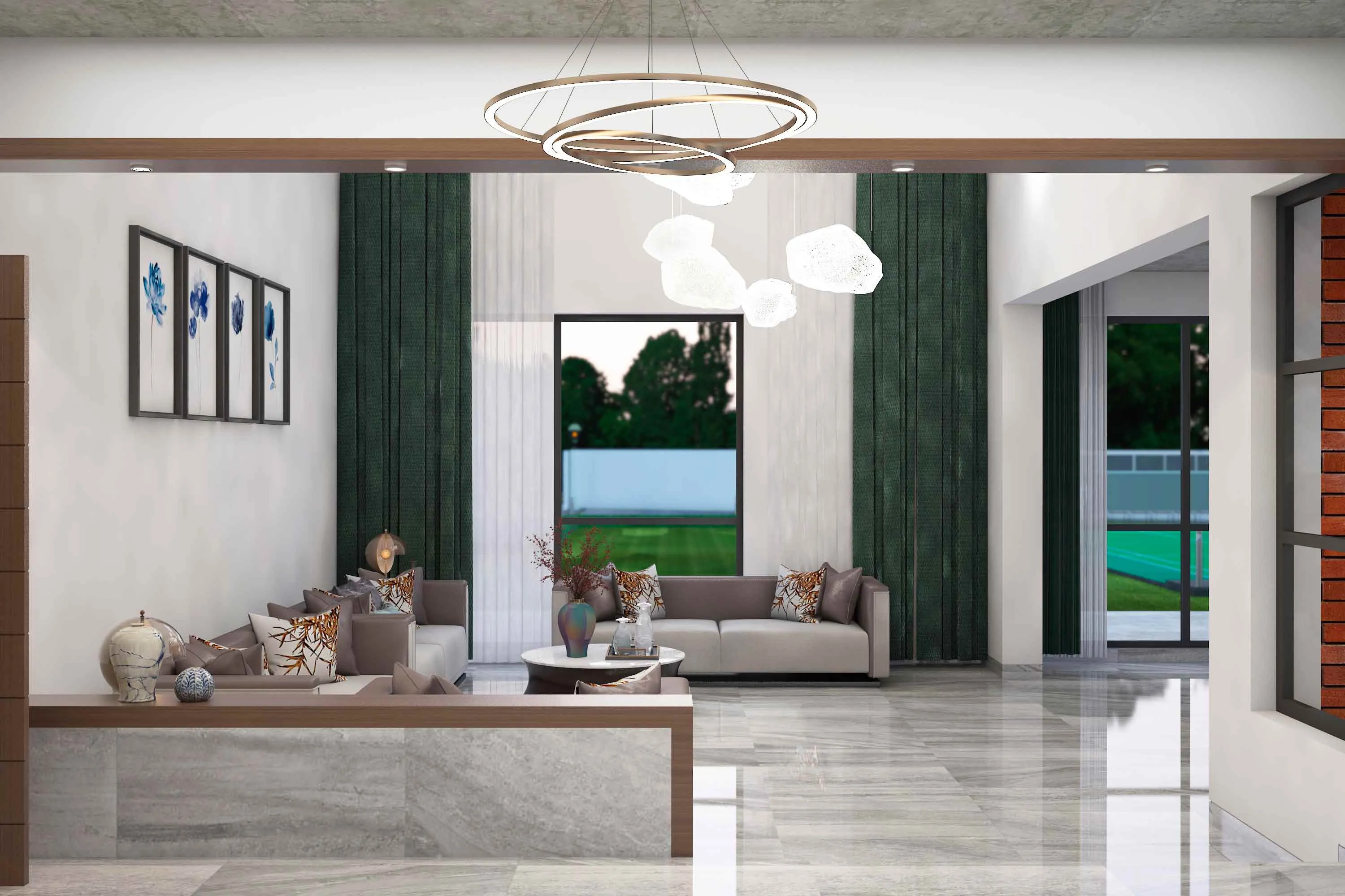 My Project Gallery 3