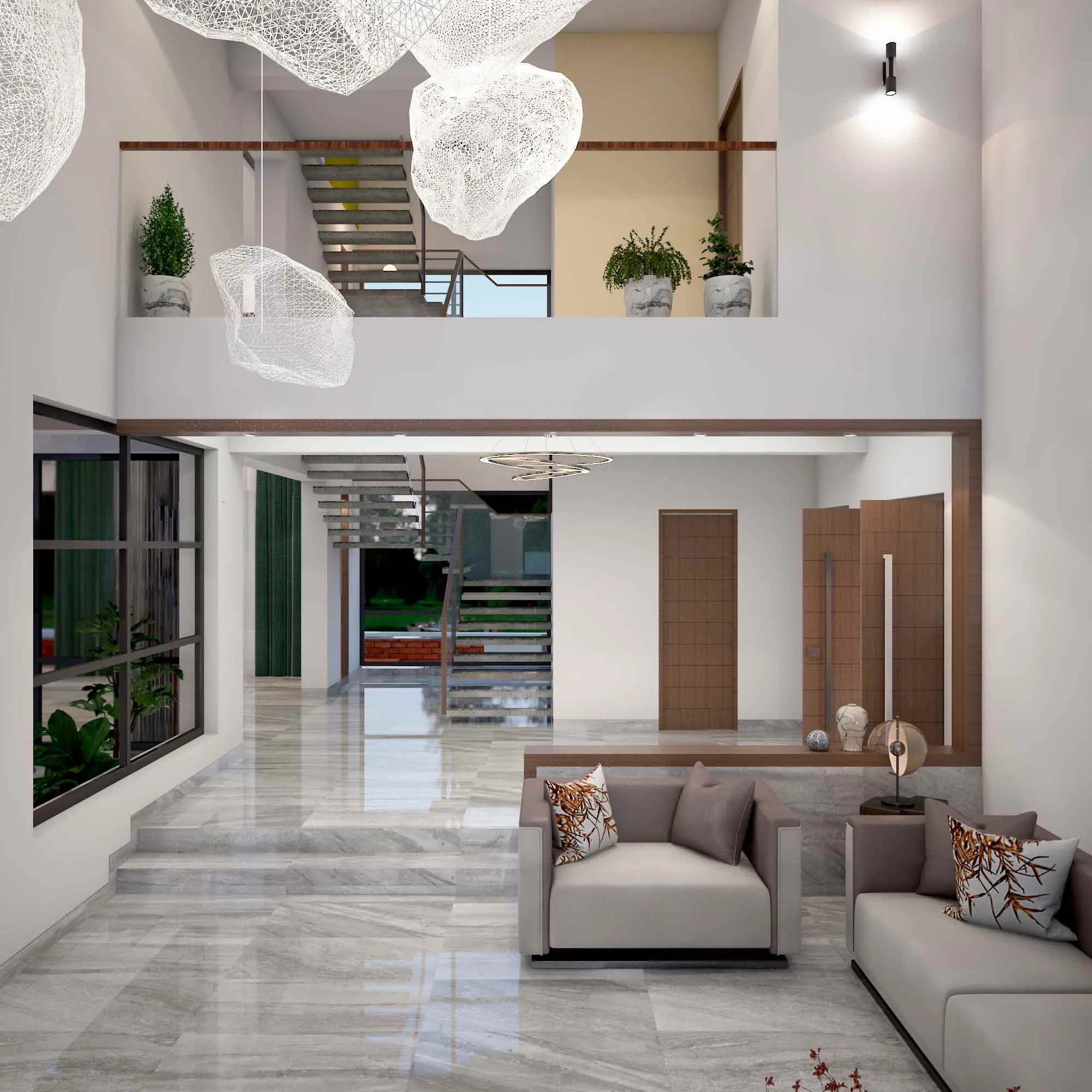 My Project Gallery 4