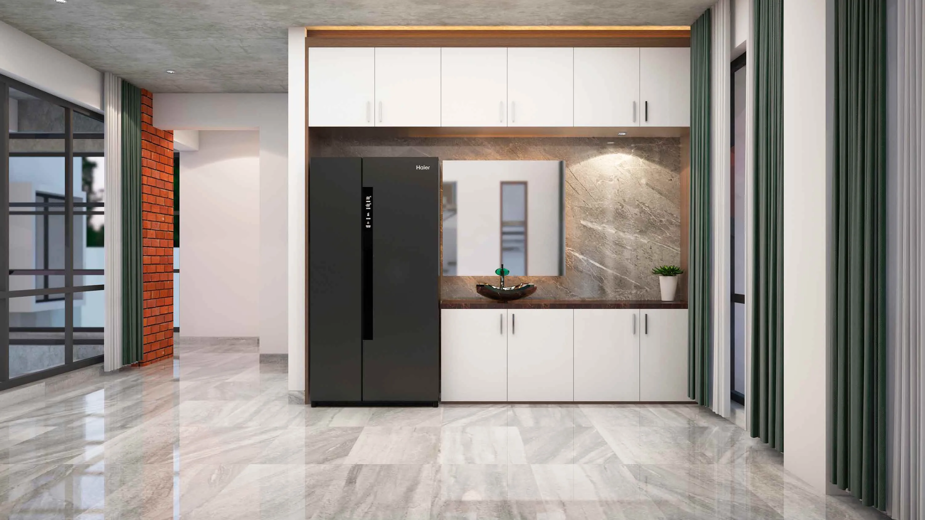 My Project Gallery 6