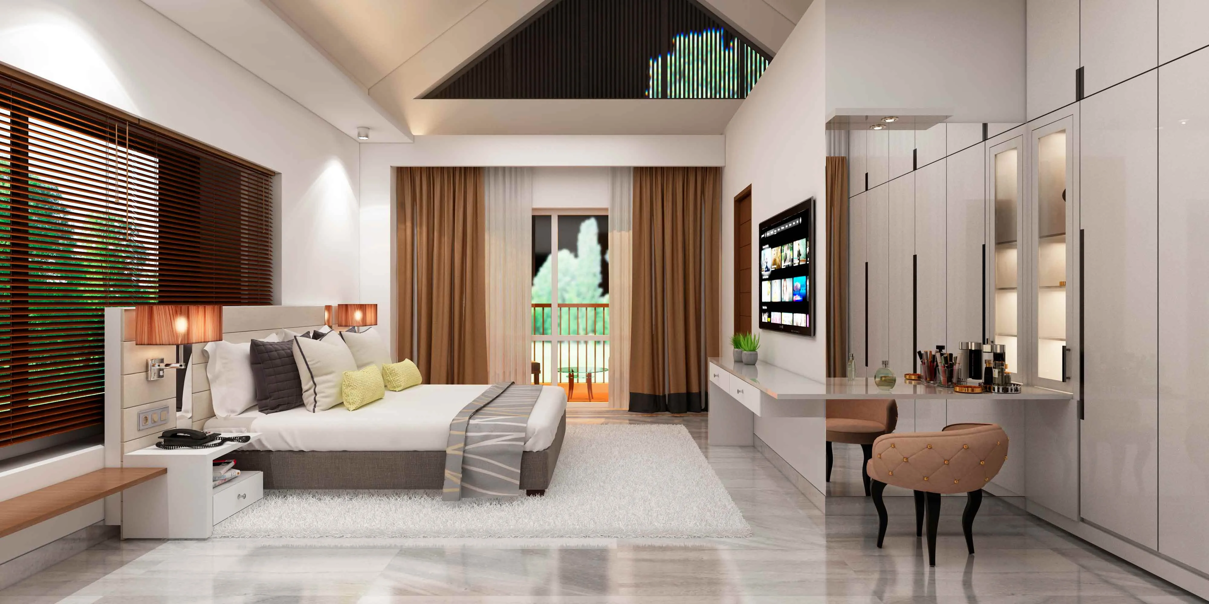 My Project Gallery 7