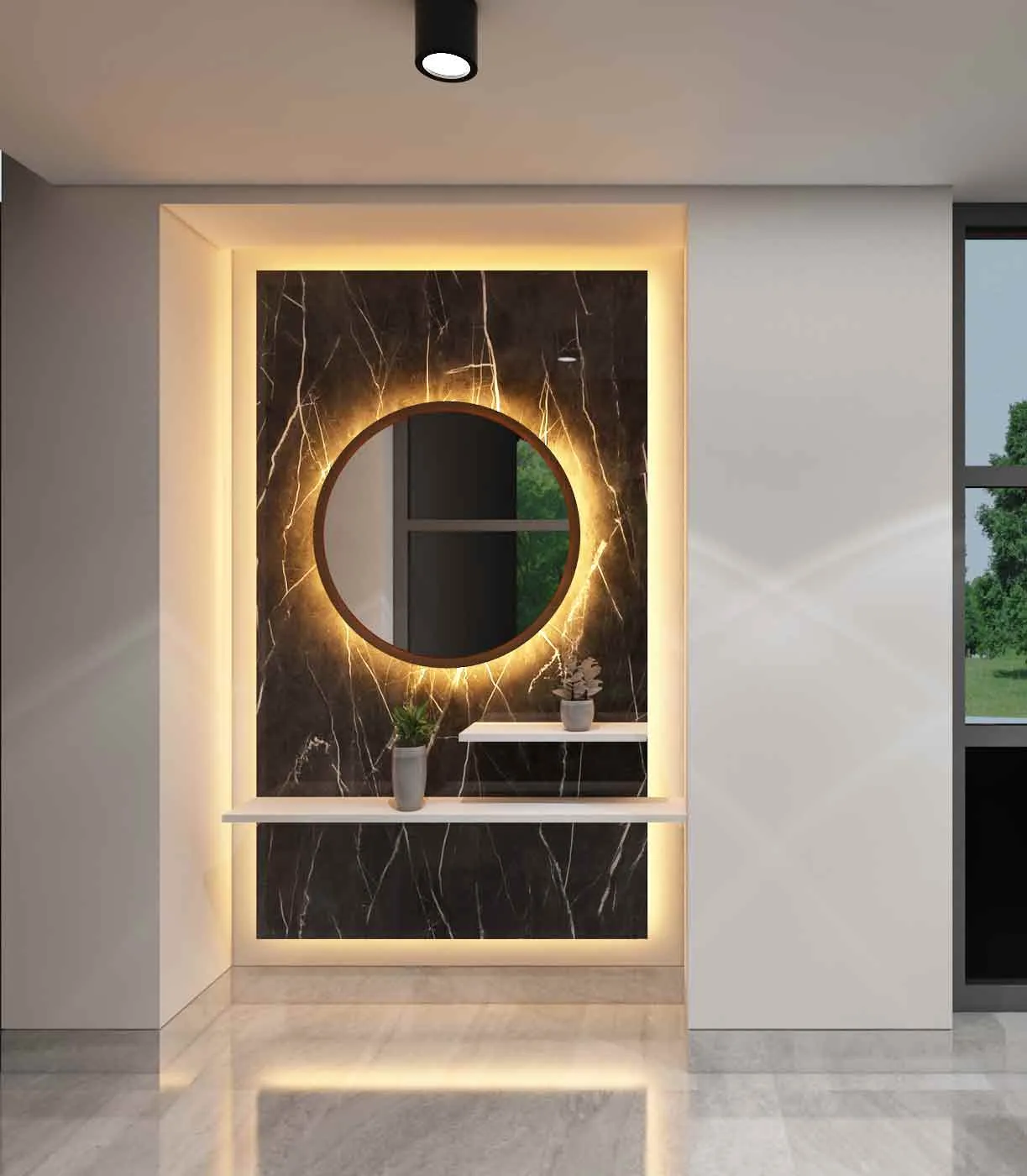 My Project Gallery 8