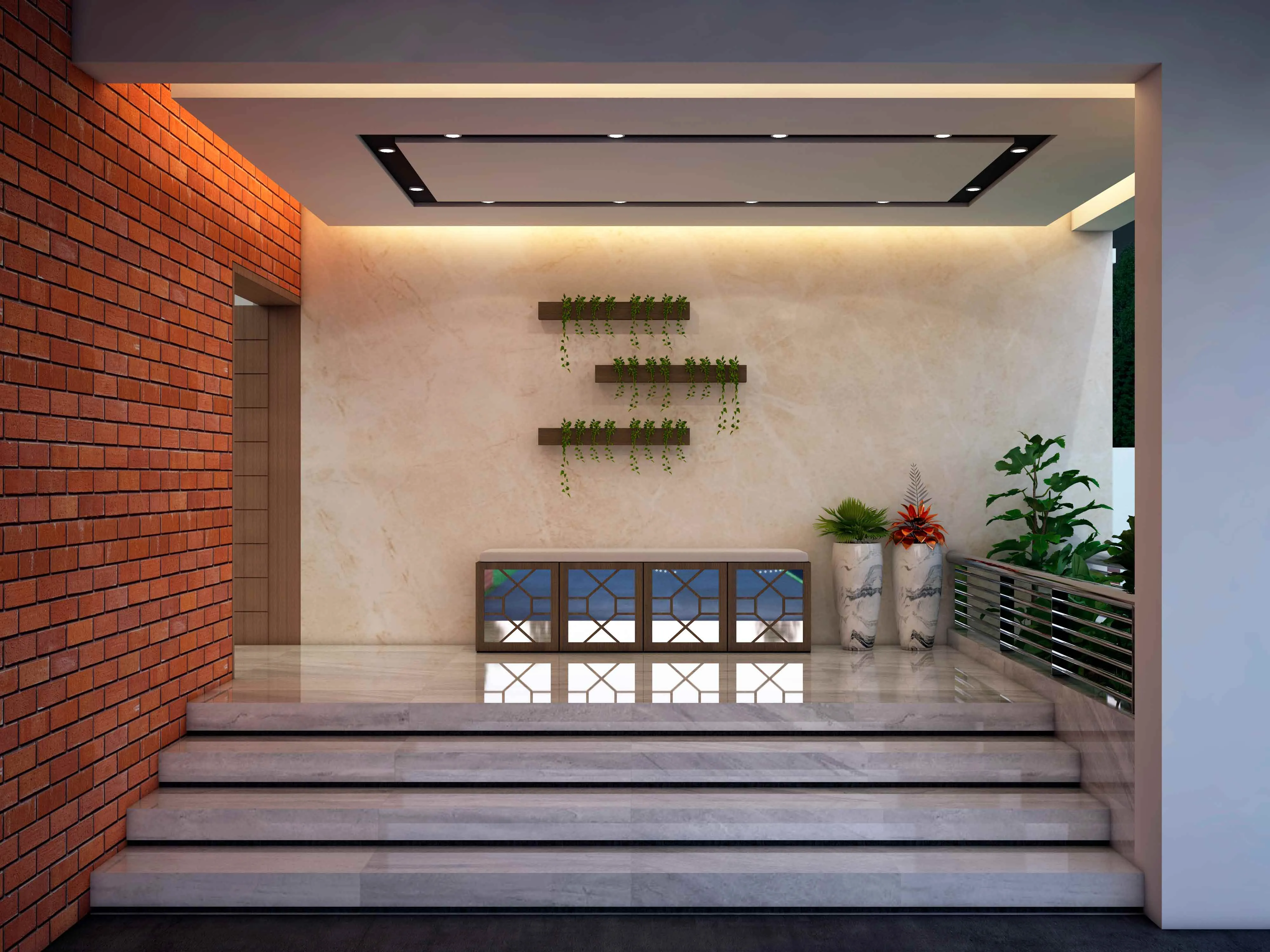 My Project Gallery 9