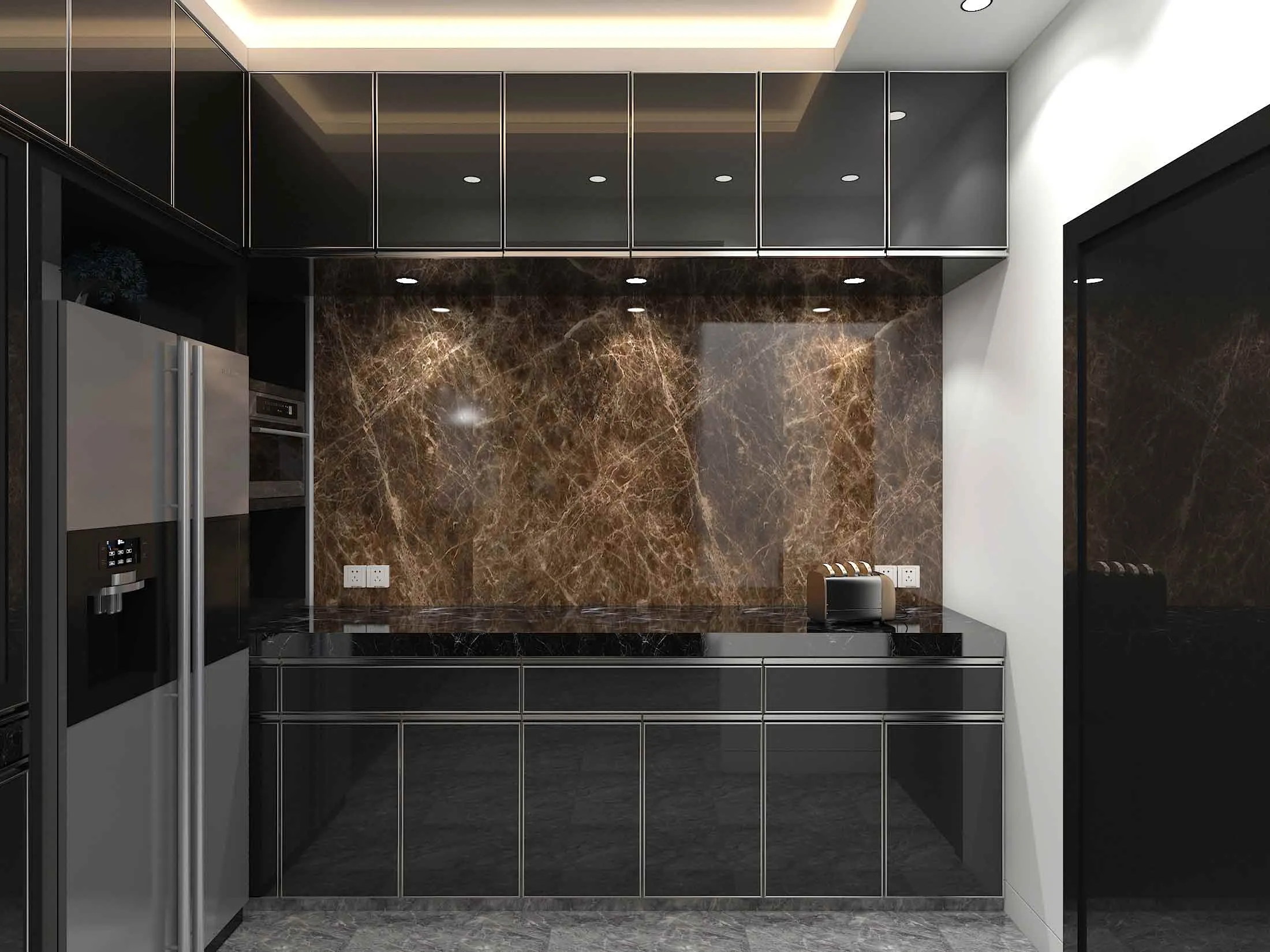 My Project Gallery 11