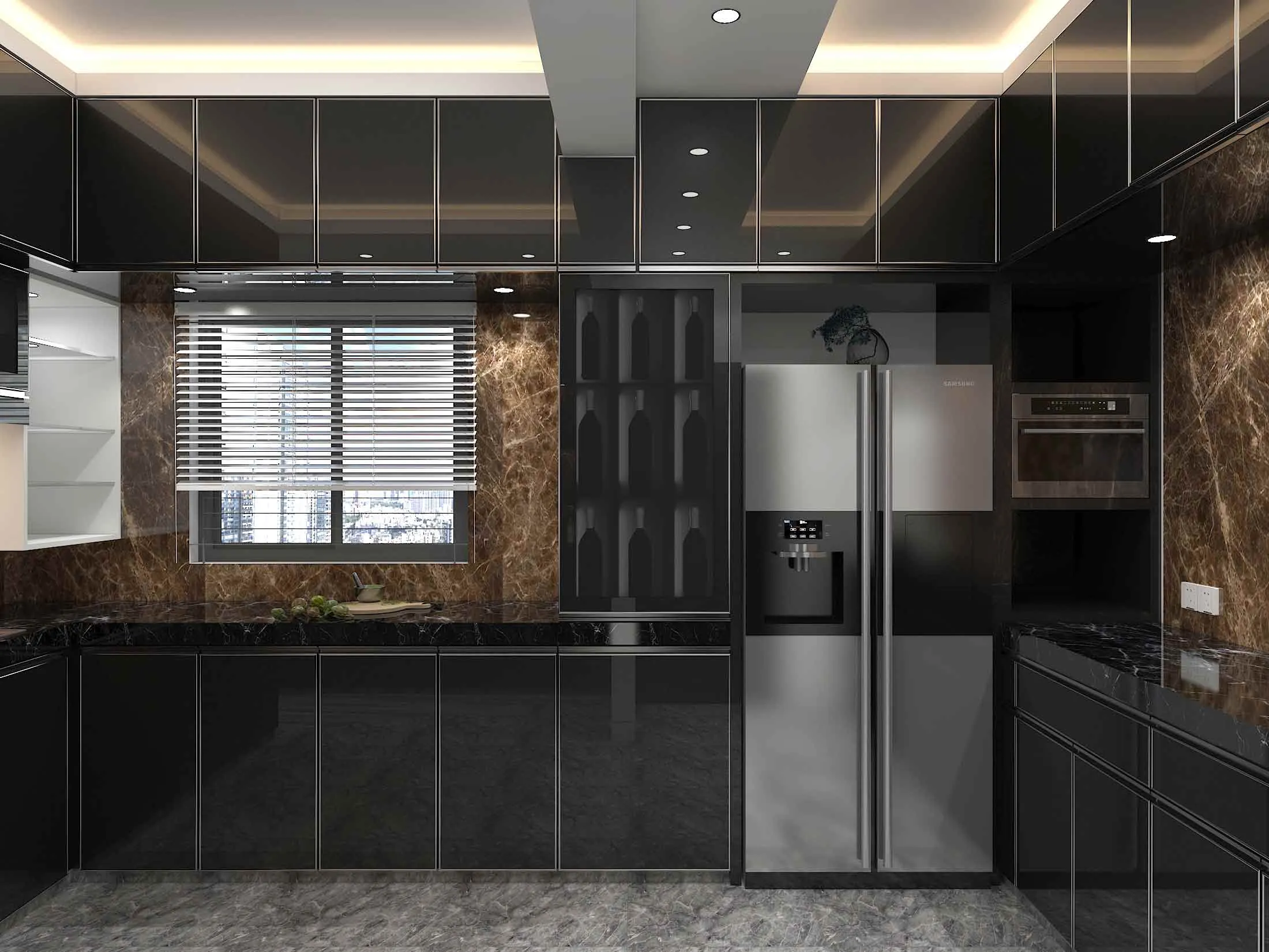 My Project Gallery 12